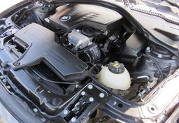 2015 BMW 3 Series - Image 49