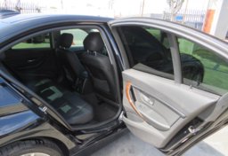 2015 BMW 3 Series - Image 33