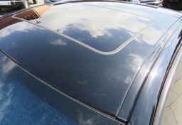 2015 BMW 3 Series - Image 17