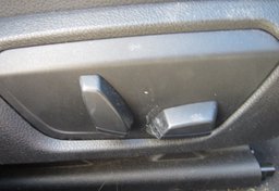 2015 BMW 3 Series - Image 43