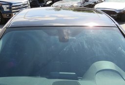 2015 BMW 3 Series - Image 16