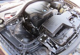 2015 BMW 3 Series - Image 48