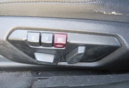 2015 BMW 3 Series - Image 25