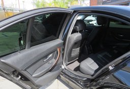 2015 BMW 3 Series - Image 35