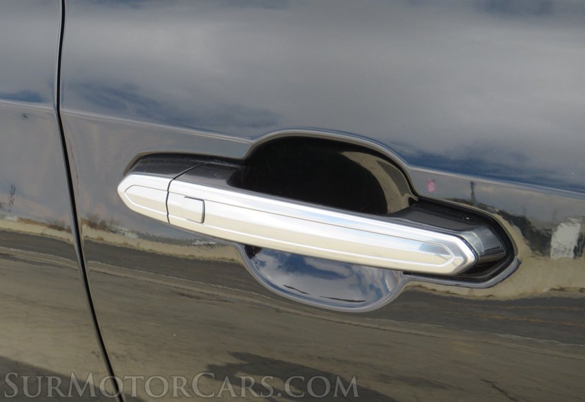 2019 Cadillac XT4 - Image 22