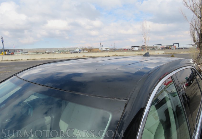 2019 Cadillac XT4 - Image 18