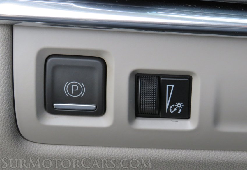 2019 Cadillac XT4 - Image 47