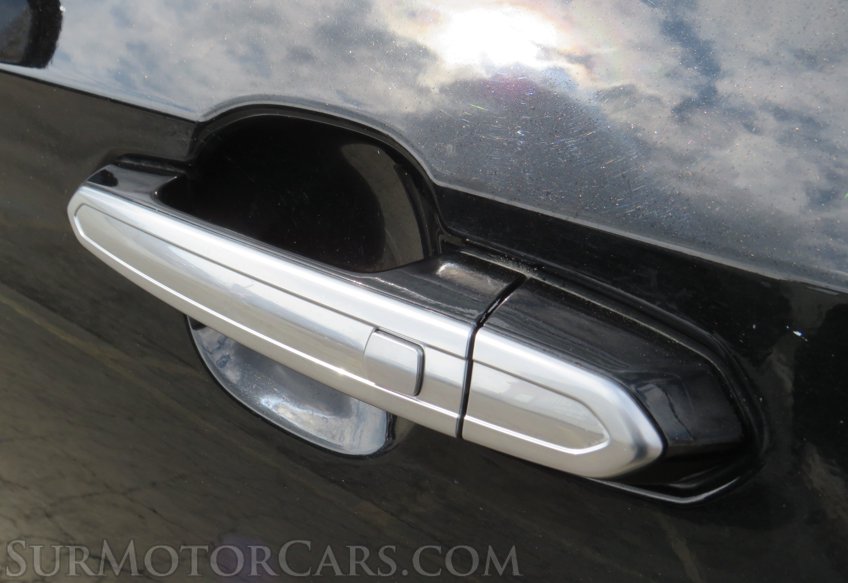 2019 Cadillac XT4 - Image 24