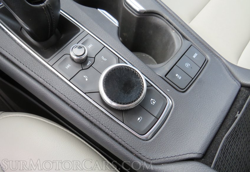 2019 Cadillac XT4 - Image 50