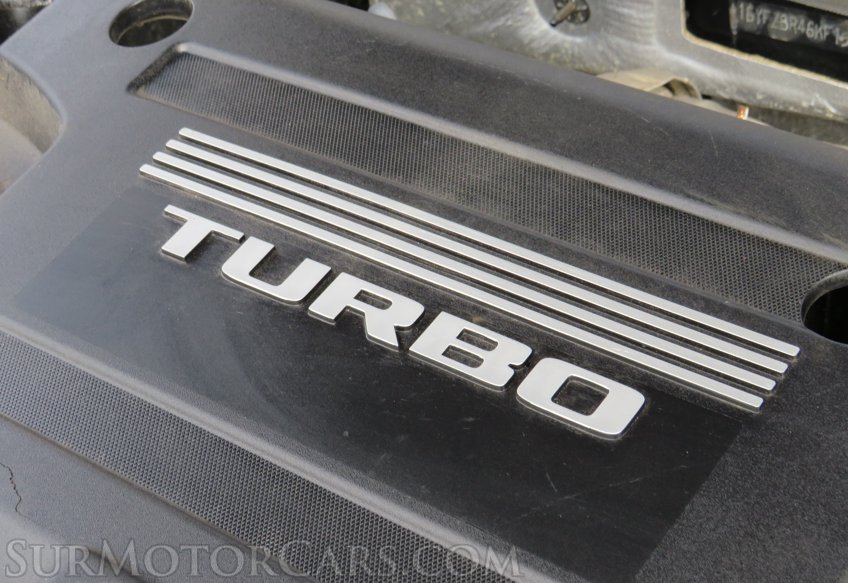 2019 Cadillac XT4 - Image 56