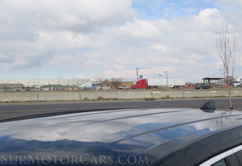 2019 Cadillac XT4 - Image 20