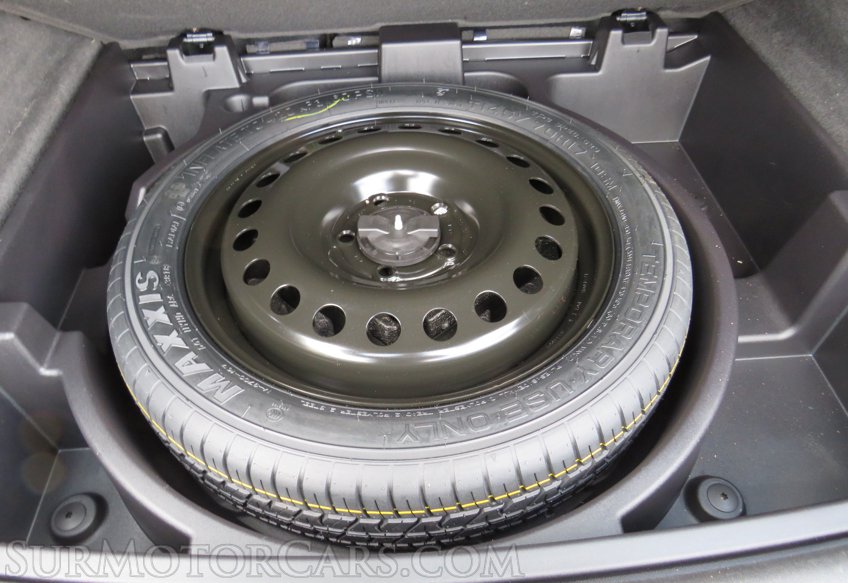 2019 Cadillac XT4 - Image 55