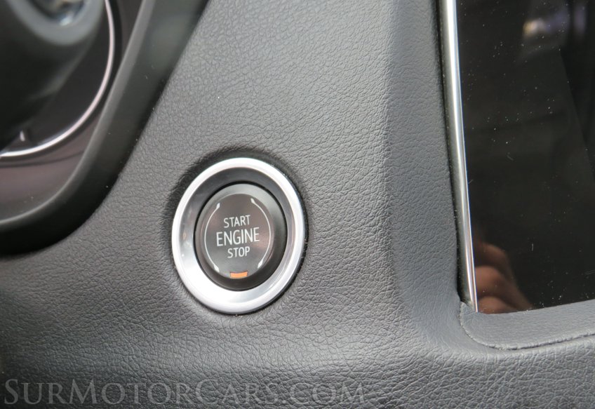 2019 Cadillac XT4 - Image 44