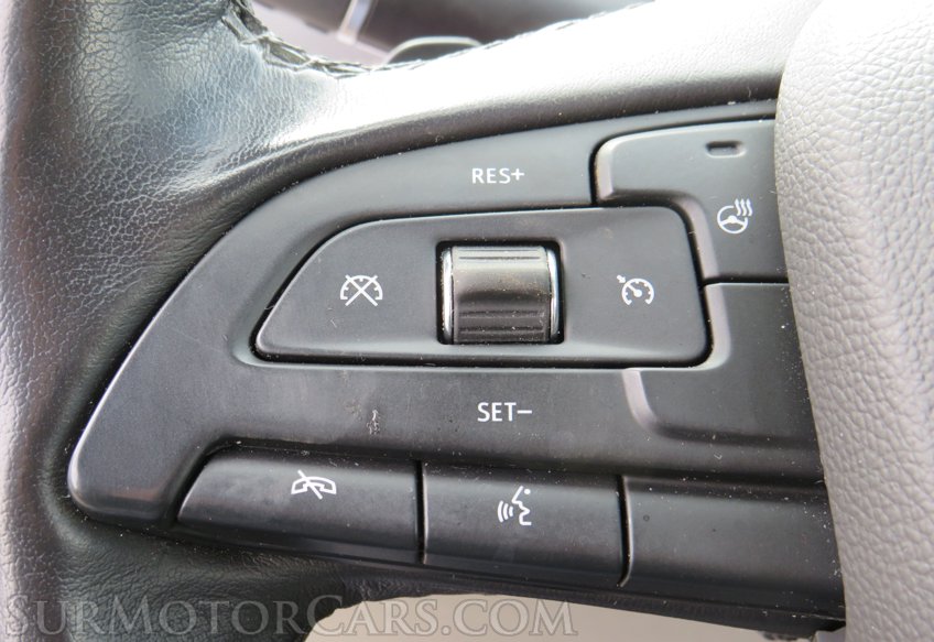 2019 Cadillac XT4 - Image 38