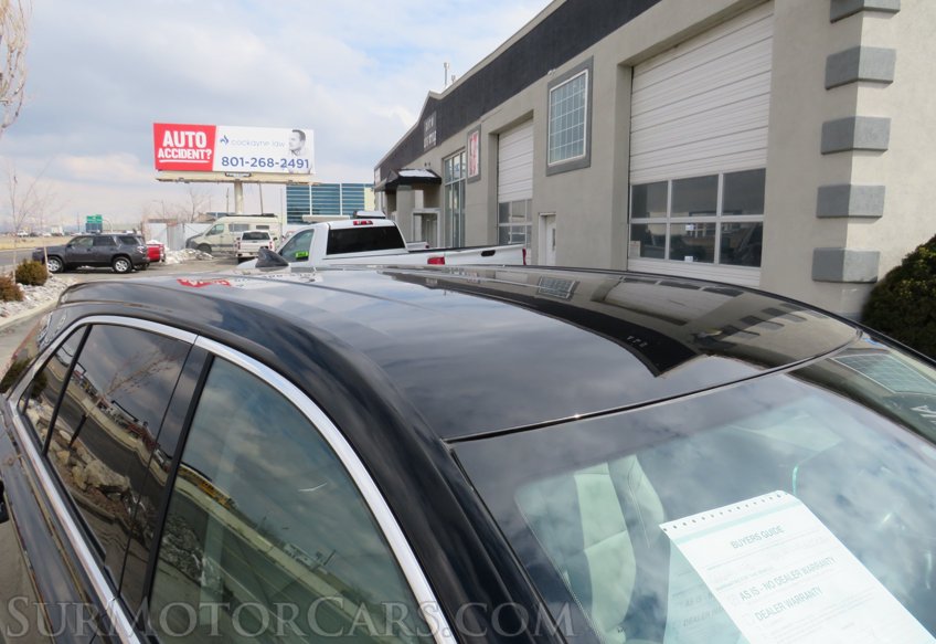 2019 Cadillac XT4 - Image 14