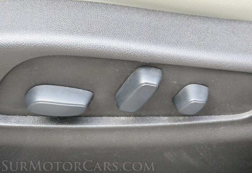 2019 Cadillac XT4 - Image 43