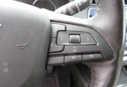 2019 Cadillac XT4 - Image 37