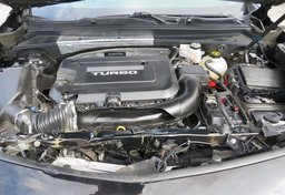 2019 Cadillac XT4 - Image 58