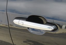 2019 Cadillac XT4 - Image 22