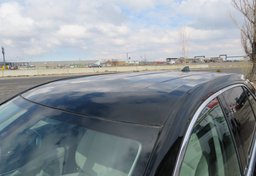 2019 Cadillac XT4 - Image 18