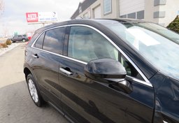 2019 Cadillac XT4 - Image 12