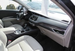 2019 Cadillac XT4 - Image 28