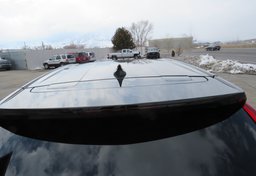 2019 Cadillac XT4 - Image 17