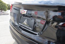 2019 Cadillac XT4 - Image 19