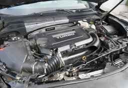 2019 Cadillac XT4 - Image 57