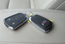 2019 Cadillac XT4 - Image 49