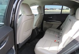 2019 Cadillac XT4 - Image 33