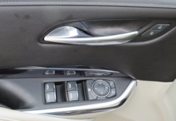 2019 Cadillac XT4 - Image 51