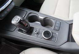 2019 Cadillac XT4 - Image 48