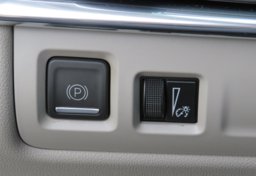 2019 Cadillac XT4 - Image 47