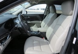 2019 Cadillac XT4 - Image 30