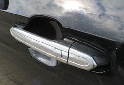 2019 Cadillac XT4 - Image 24