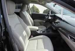 2019 Cadillac XT4 - Image 27