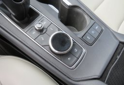 2019 Cadillac XT4 - Image 50