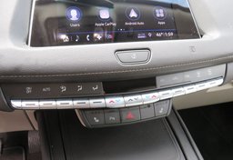 2019 Cadillac XT4 - Image 46