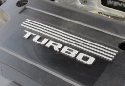 2019 Cadillac XT4 - Image 56