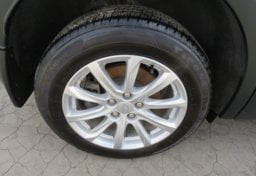 2019 Cadillac XT4 - Image 53