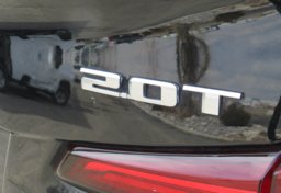 2019 Cadillac XT4 - Image 21