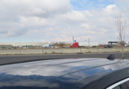 2019 Cadillac XT4 - Image 20