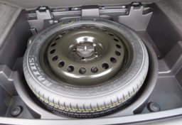 2019 Cadillac XT4 - Image 55