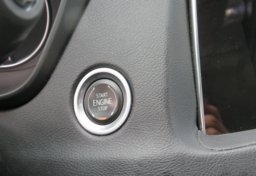 2019 Cadillac XT4 - Image 44