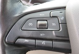 2019 Cadillac XT4 - Image 38