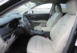 2019 Cadillac XT4 - Image 31