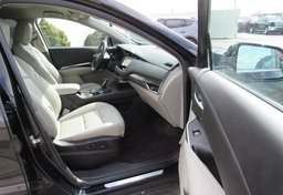 2019 Cadillac XT4 - Image 32