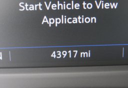 2019 Cadillac XT4 - Image 41