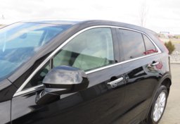 2019 Cadillac XT4 - Image 15